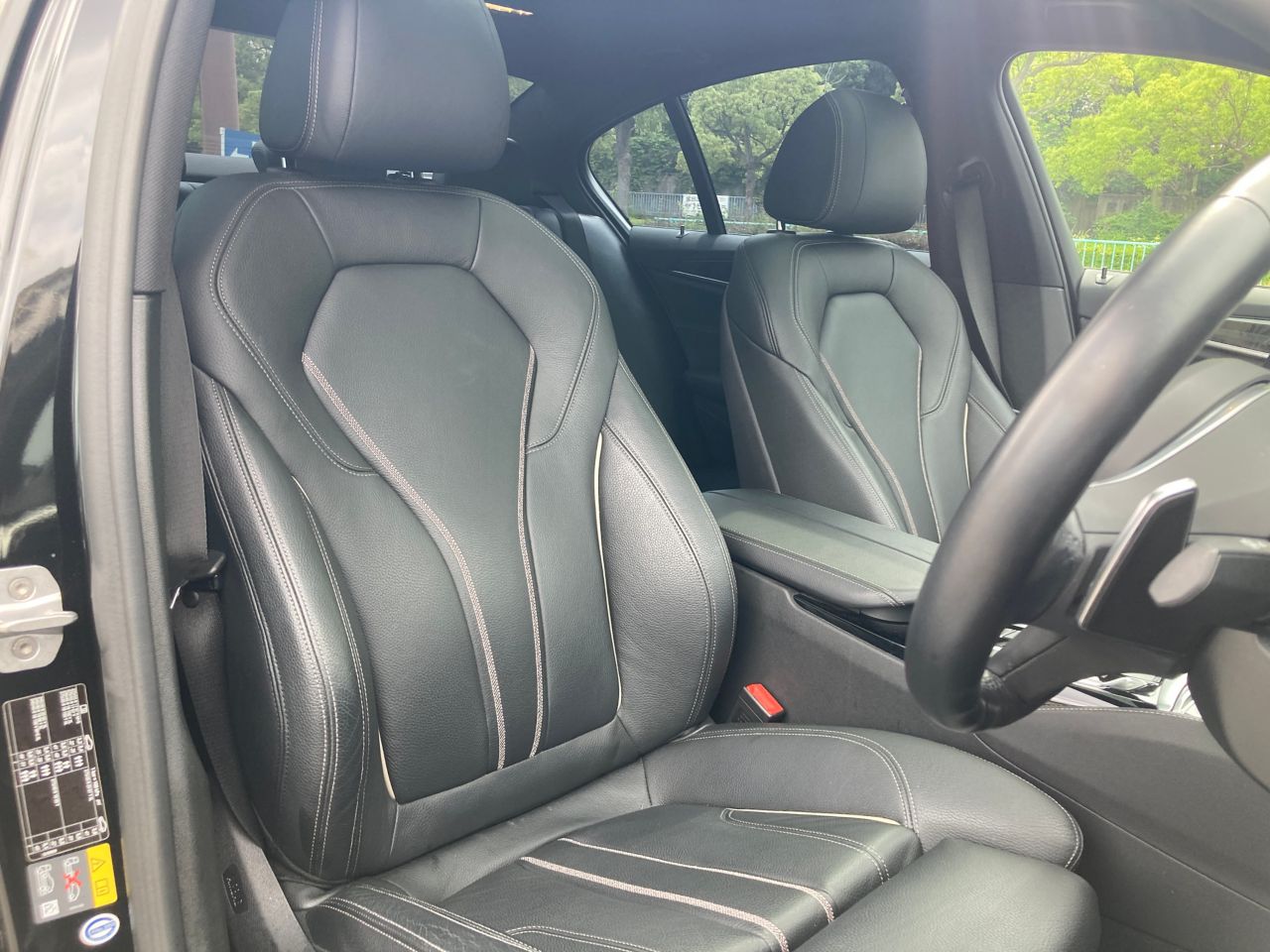 530E