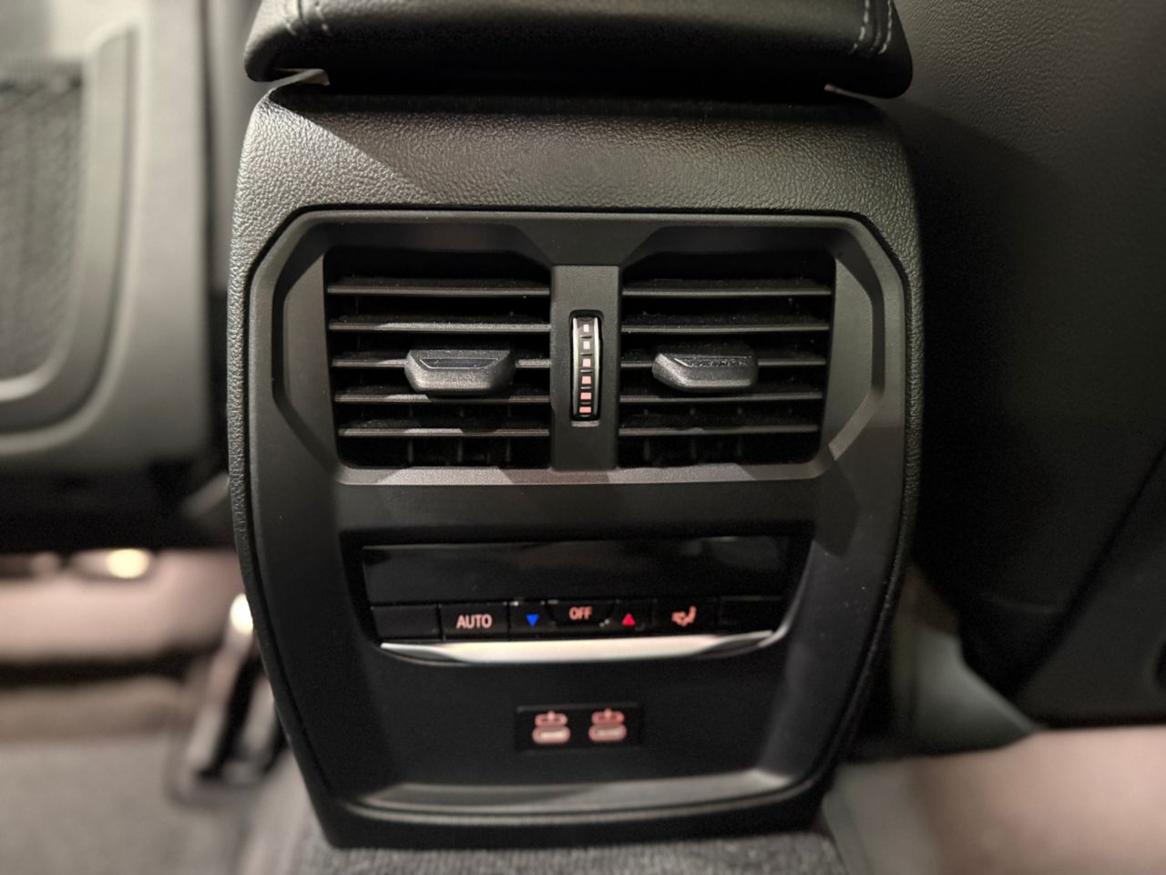 G22 420i B48 2.0 RHD