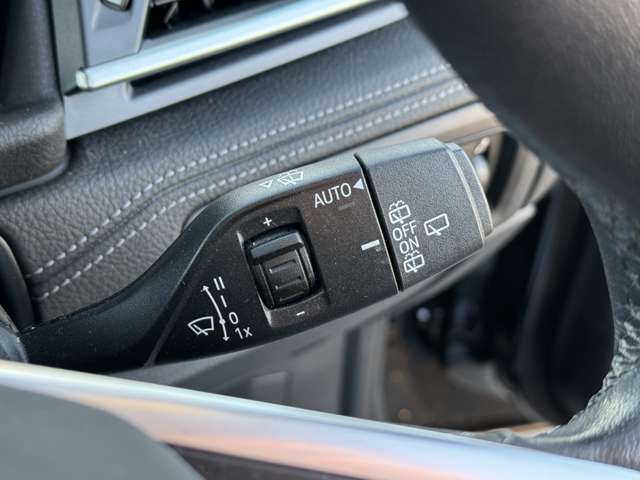 218I ACTIVE TOURER RHD