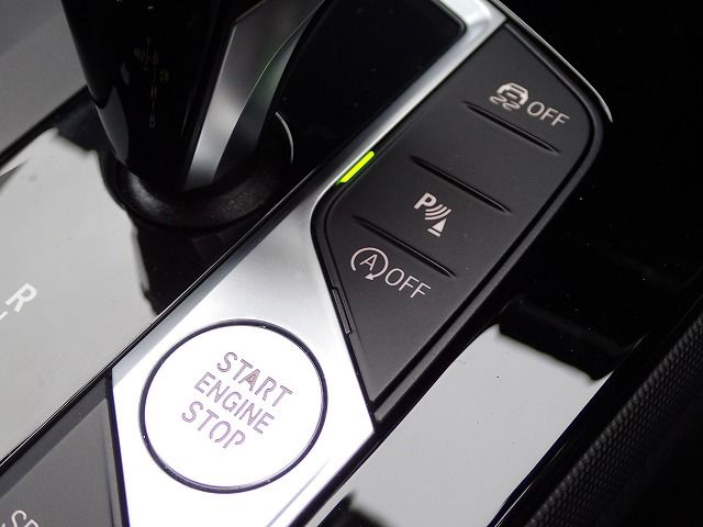 F40 118d Sports Hatch 5-door B47 2.0d