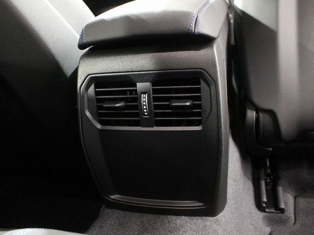 G87 M2 Coupe