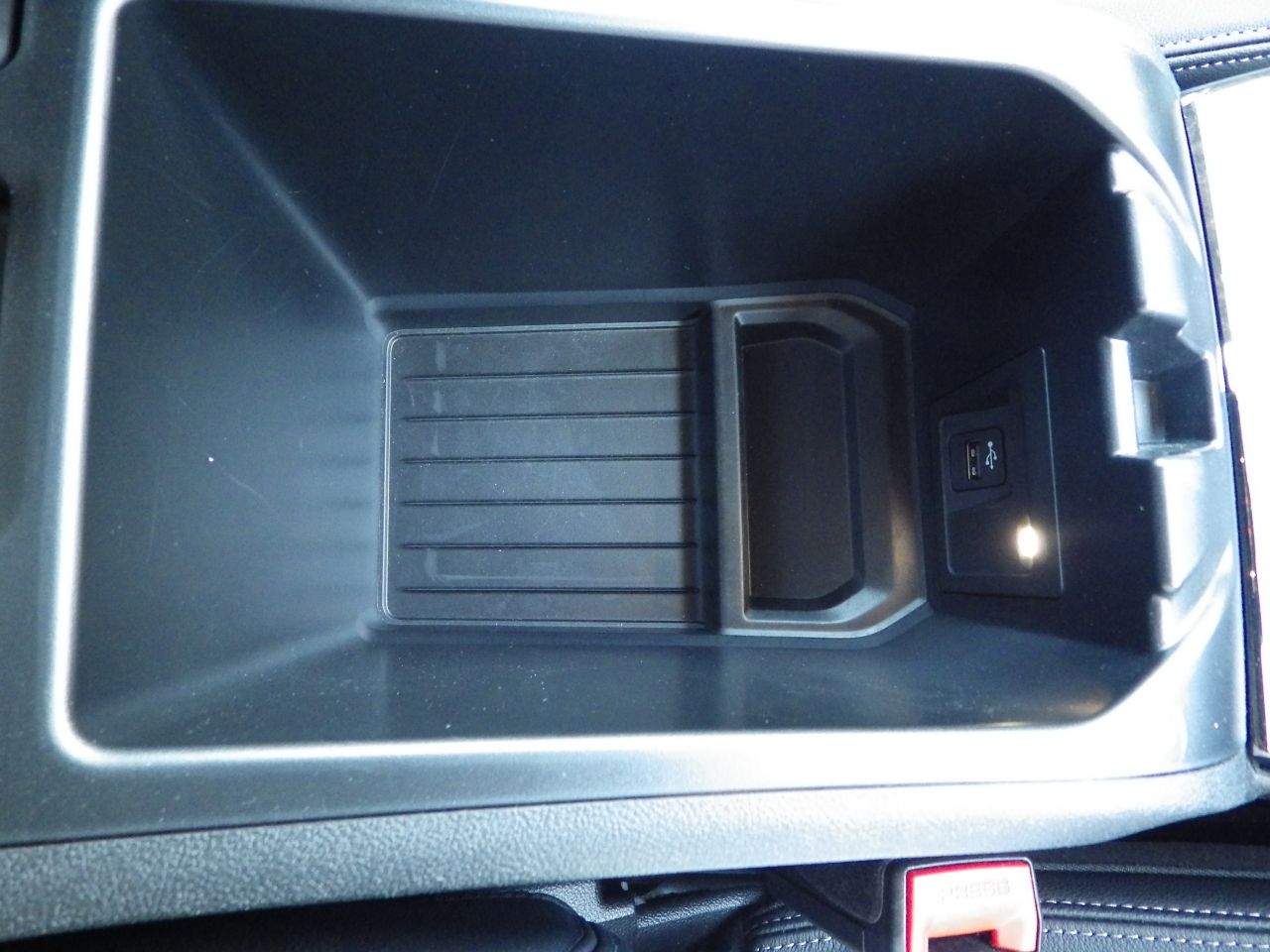 X3 20D