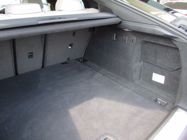 X* xDrive30d RHD