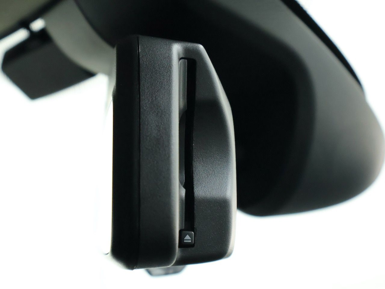 Cooper S 5 doors
