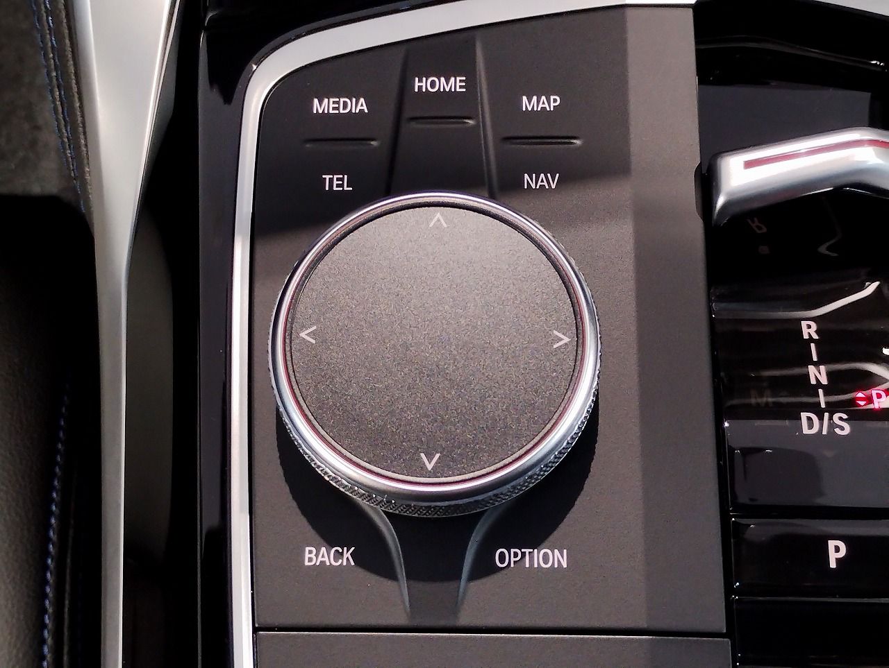 G42 220i Coupe