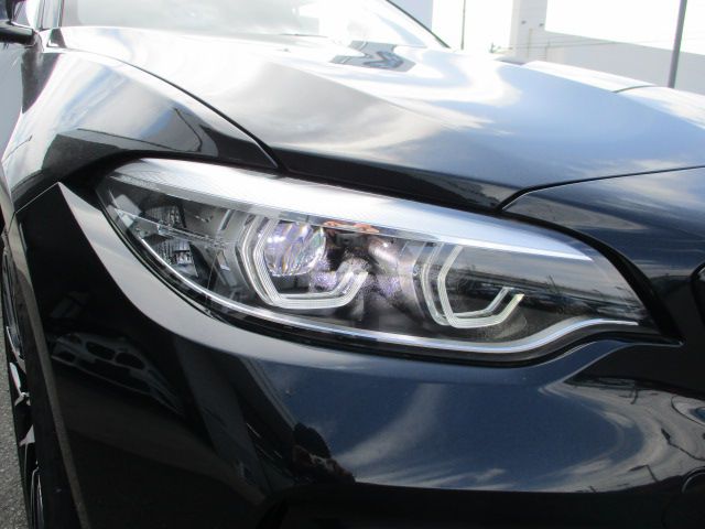 F87 M2 Competition S55 3.0i