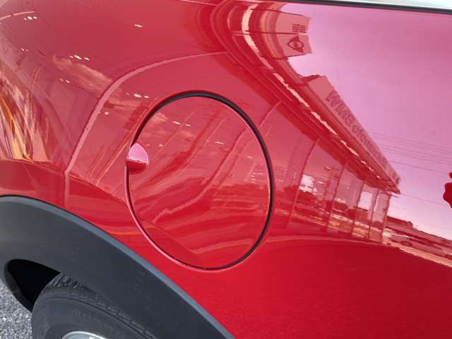 F56 MINI Cooper 3-Door Hatch LCI