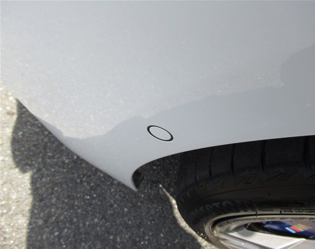 F40 M135i xDrive Sports Hatch 5-door B48 2.0i