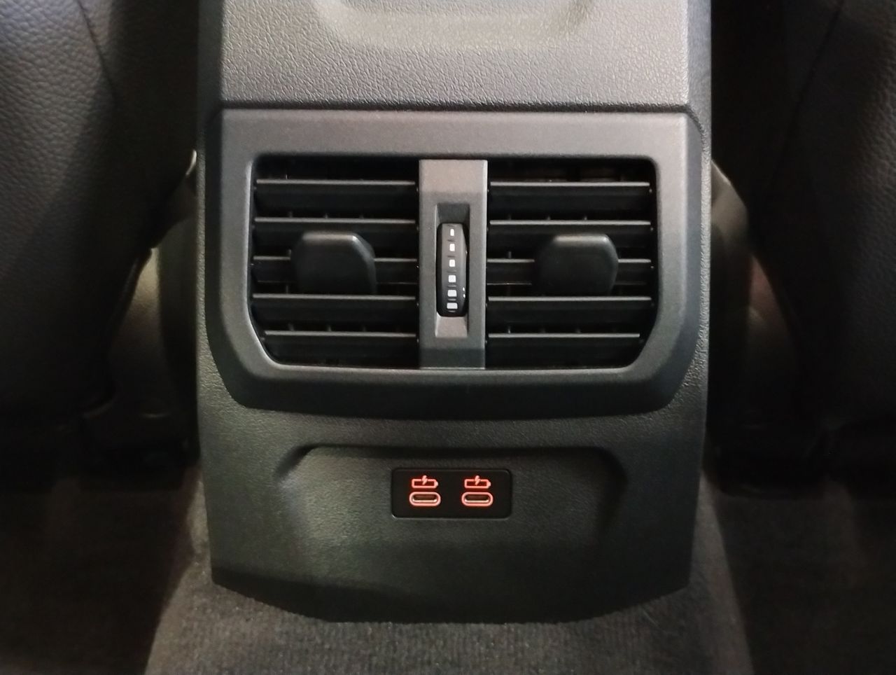F4* **35i xDrive **** ***** B48 2.0i