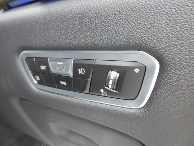 G05 X5 xDrive40d xLine B57 3.0d