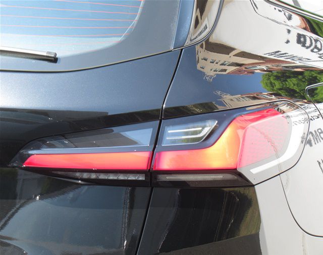 U06 218d Active Tourer B47 2.0d