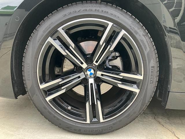 G42 220i Coupe