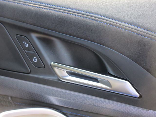 iX2 xDrive30 MSP