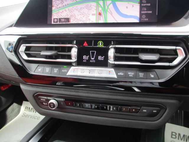 G29 z4 sDrive20i RHD