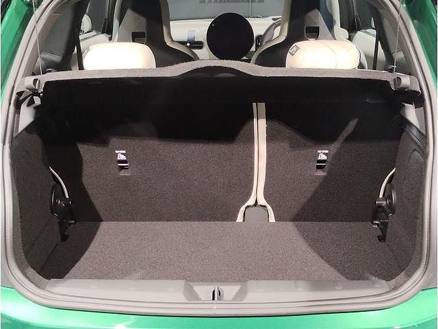 F66 MINI Cooper C 3Dr