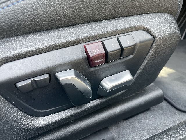 118D 5DOOR RHD