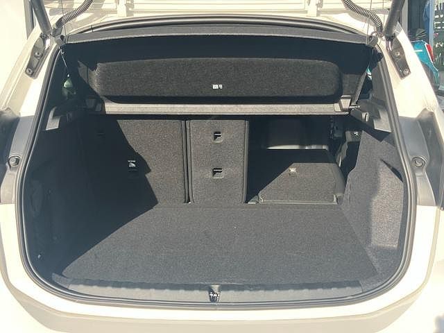 U06 218d Active Tourer B47 2.0d