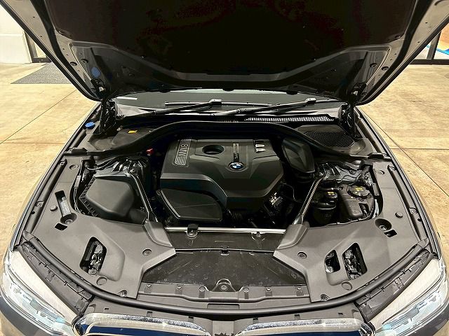 530I TO