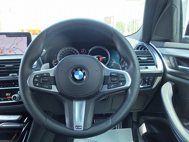 X3 20D