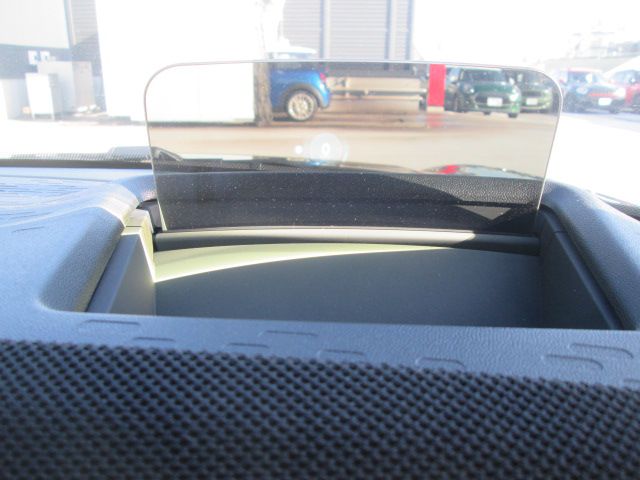 F66 MINI John Cooper Works