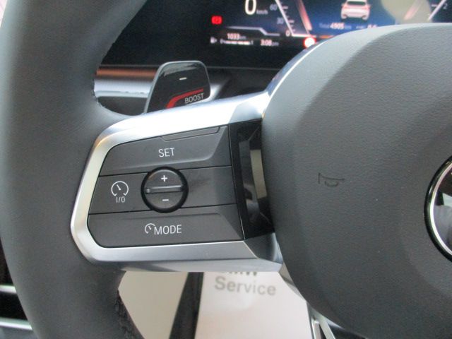 U06 218d Active Tourer B47 2.0d