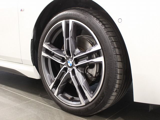 F44 218i Gran Coupe B38 1.5i