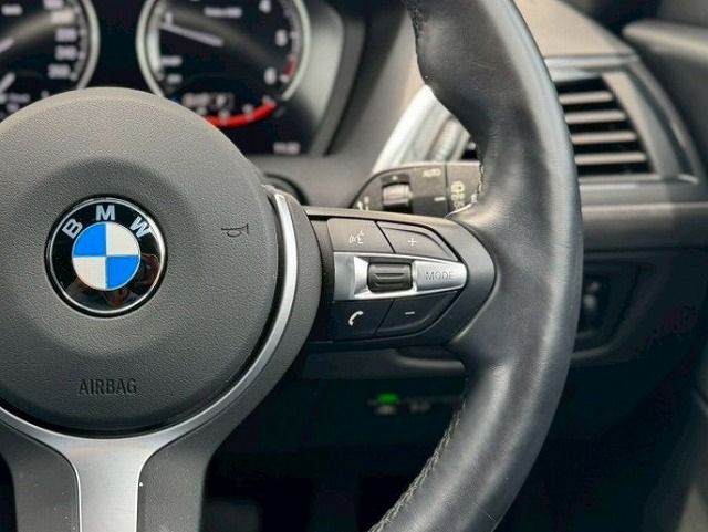 118D 5DOOR RHD