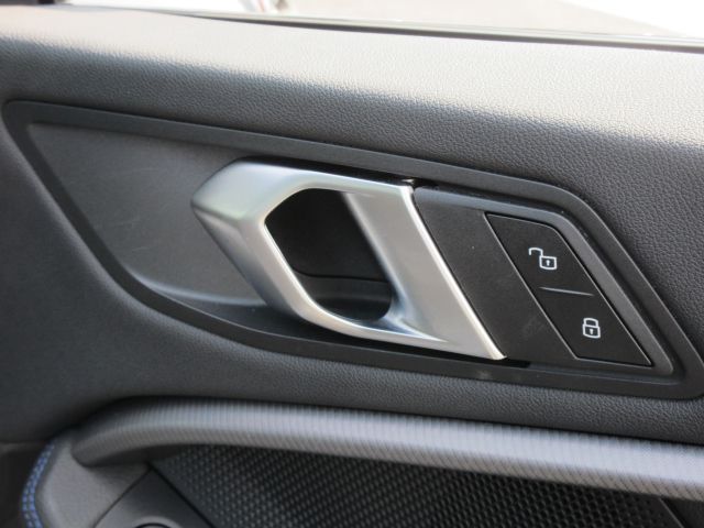 F44 218i Gran Coupe B38 1.5i