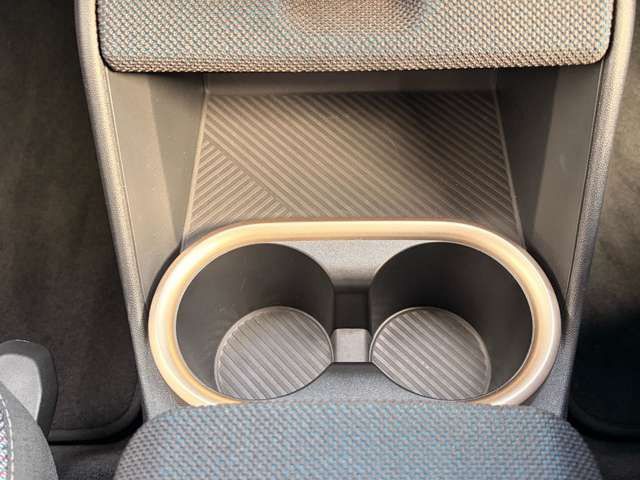 U25 MINI Countryman C