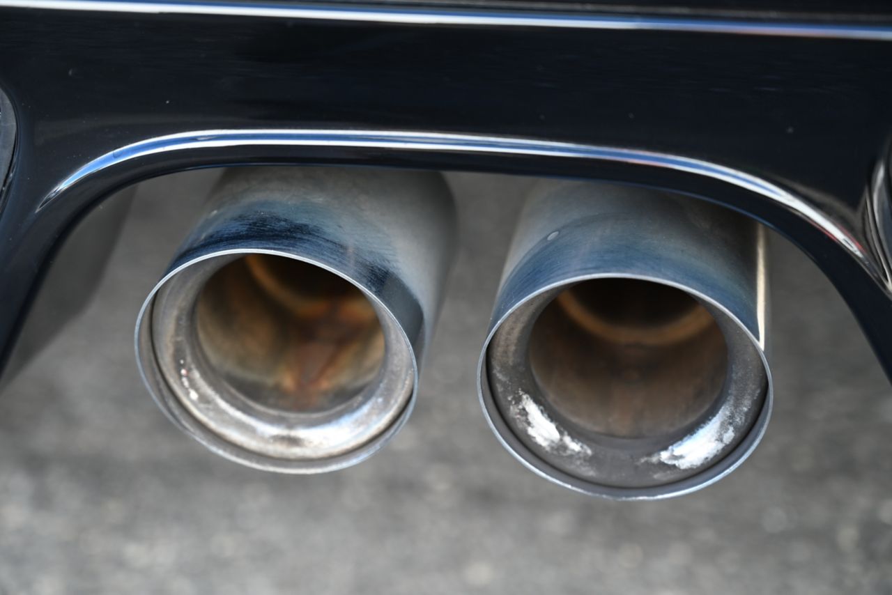 F56 MINI JOHN COOPER WORKS