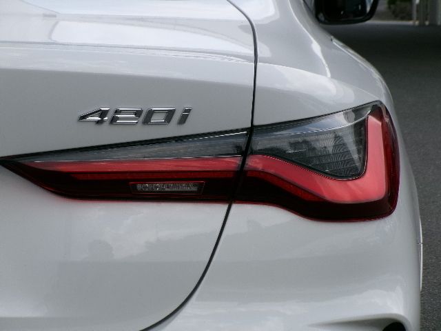 G22 420i B48 2.0 RHD