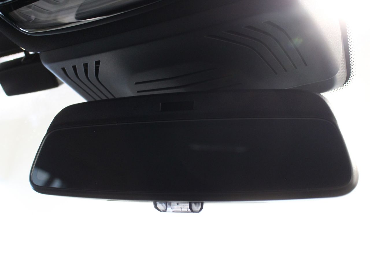 G01 X3 xDrive20d RHD ZA LCI