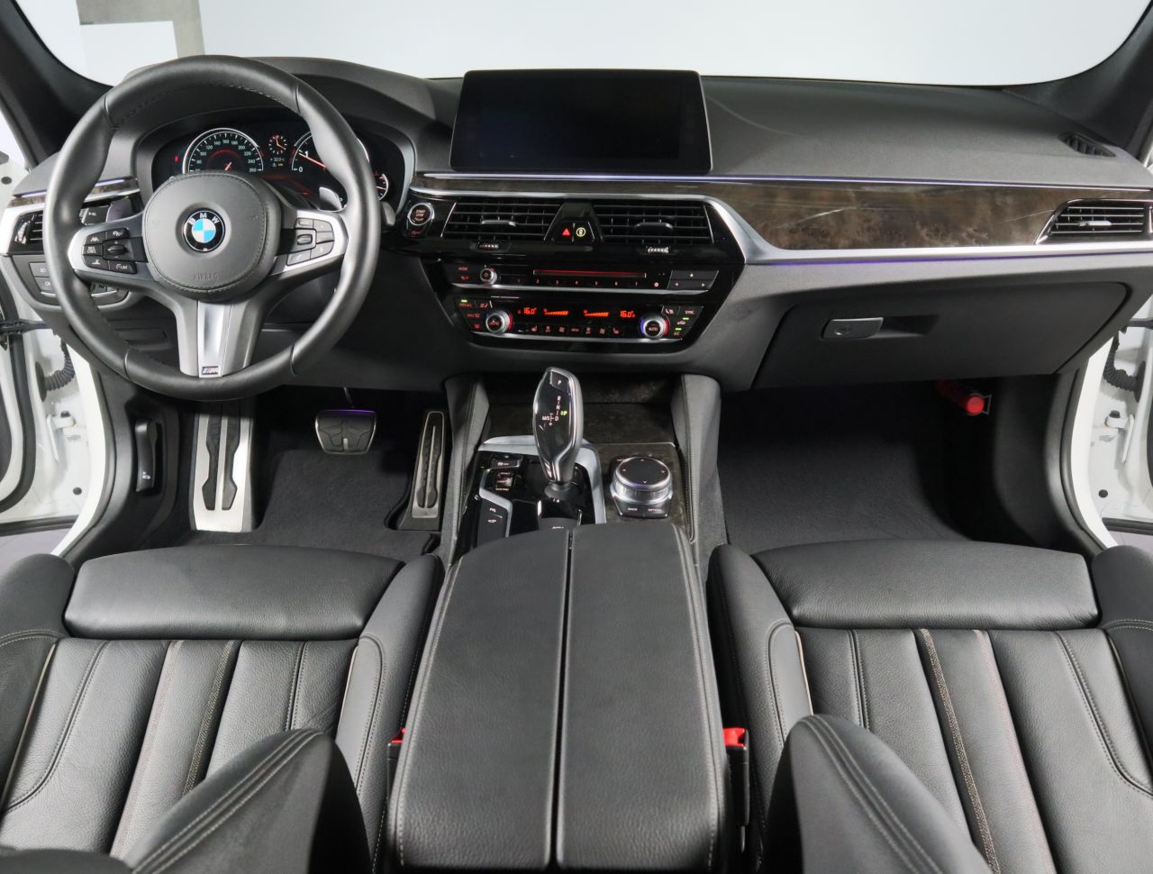 530I L