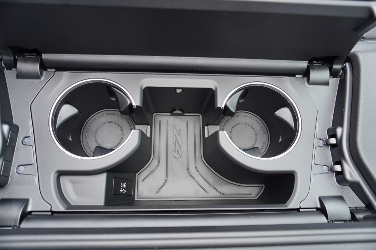 G29 z4 sDrive20i RHD