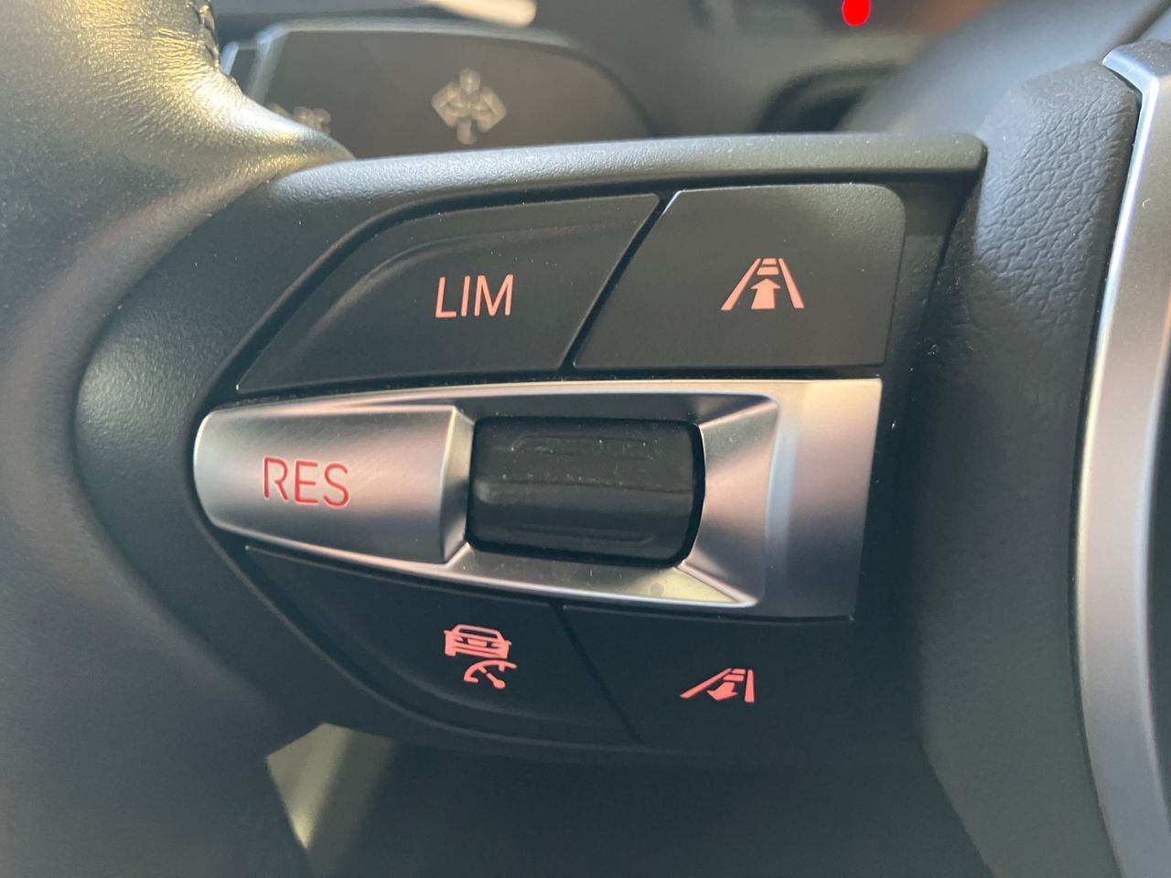118 5DOOR RHD