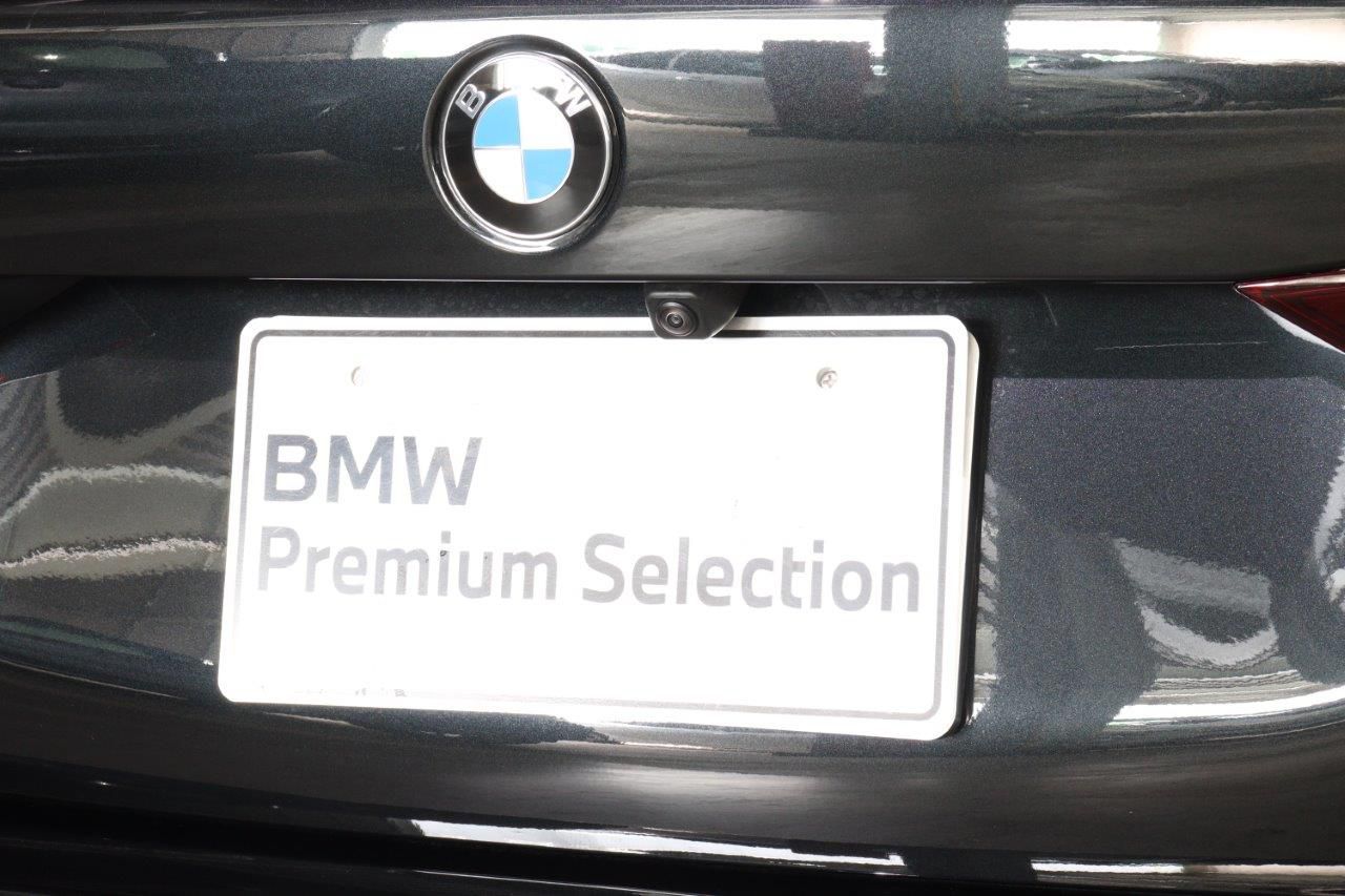 118i RHD