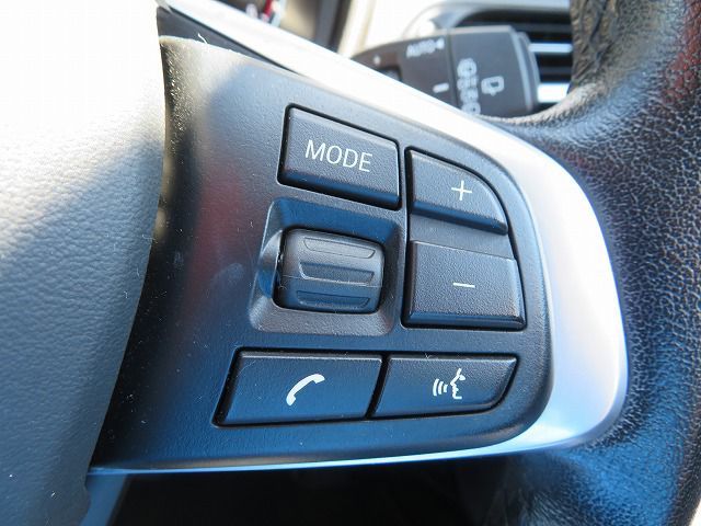 F48 X1 xDrive18d B47 2.0d LCI