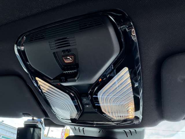 G26 M440i xDrive B58 3.0 RHD