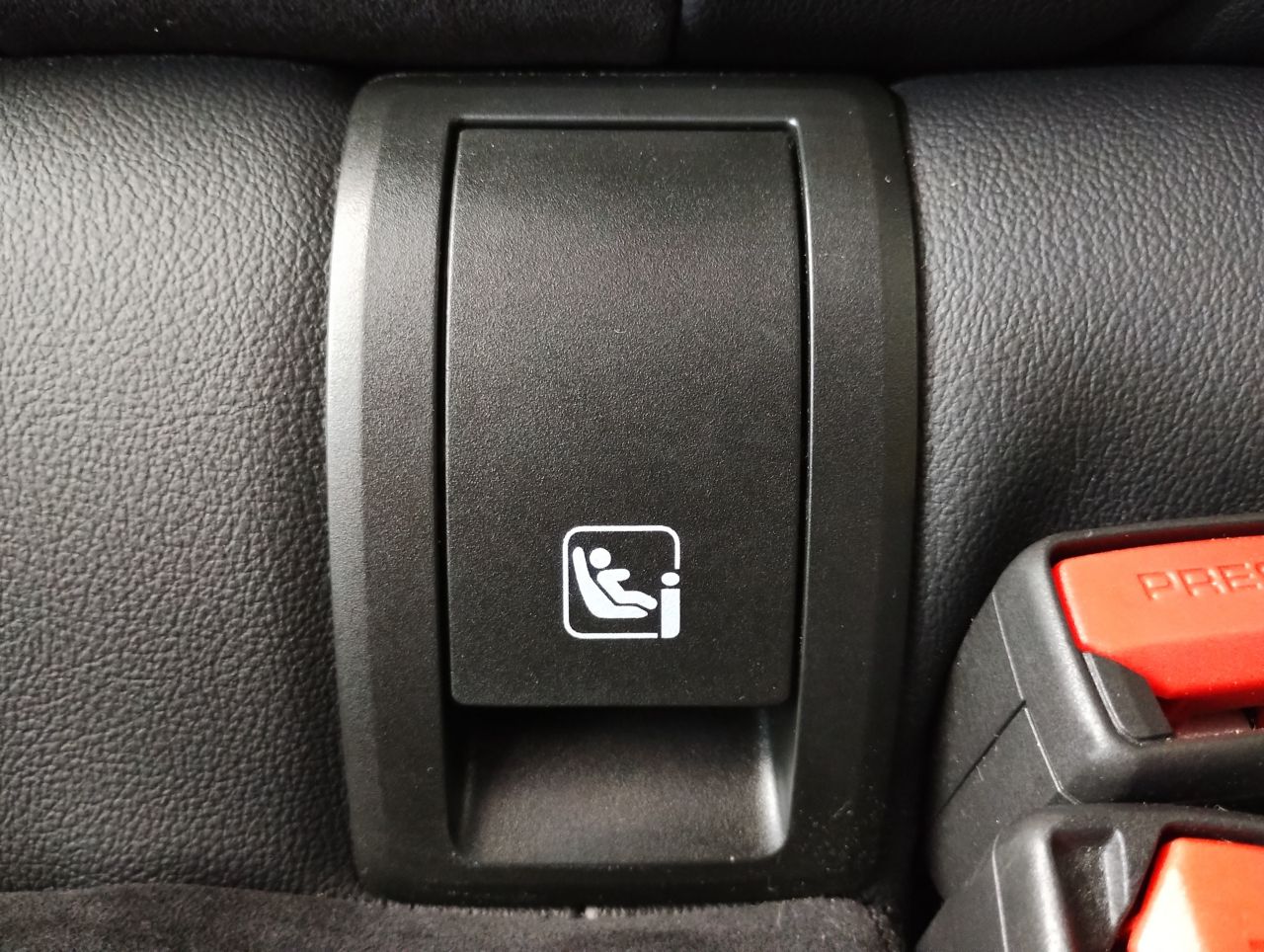 G20 320i Saloon LCI RHD MX