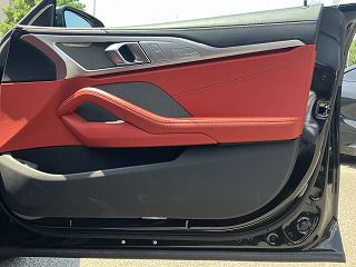 G16 840d xDrive Gran Coupe B57 3.0d