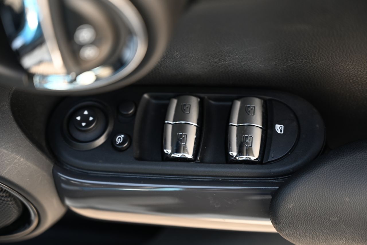 F55 COOPER
