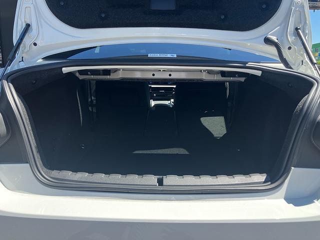 G42 220i Coupe