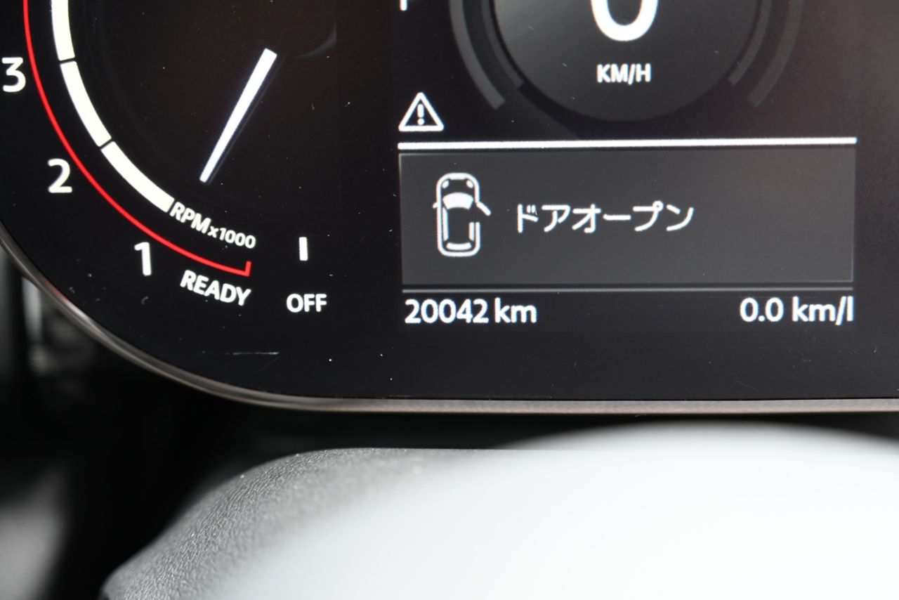 F56 MINI JOHN COOPER WORKS