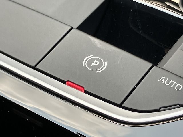 G01 X3 xDrive20d RHD ZA LCI