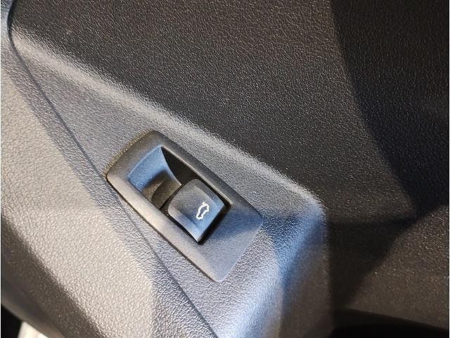 F40 118d Sports Hatch 5-door B47 2.0d