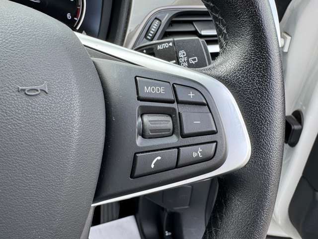 F48 X1 xDrive18d B47 2.0d LCI