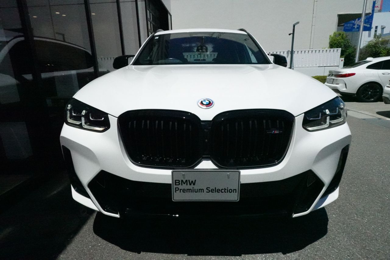 G01 X3 M40d RHD LCI ZA