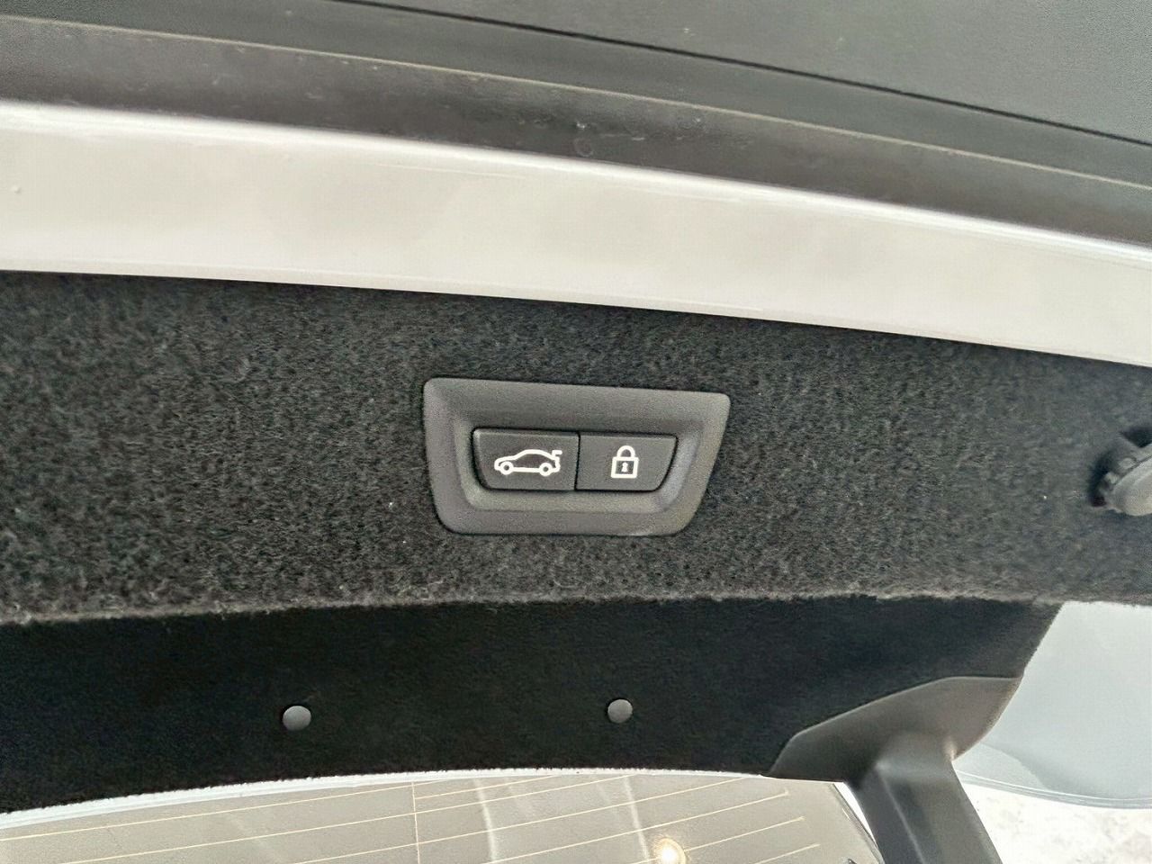 G16 840i M Sport Gran Coupe B58 3.0i