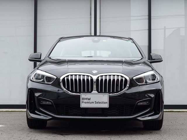 118i RHD