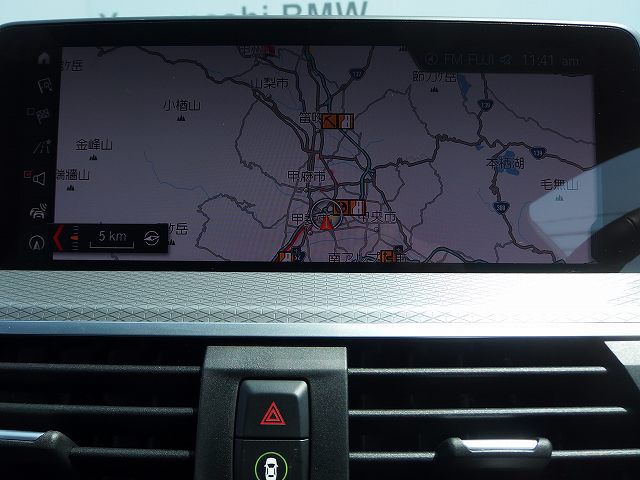 X3 20D